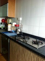 Blk 22 Ghim Moh Valley (Queenstown), HDB 4 Rooms #443496711